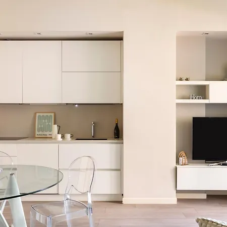 Apartament Citylife Modern Comfort *