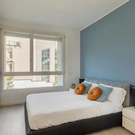 Citylife Modern Comfort Apartament