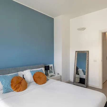 Citylife Modern Comfort Apartament