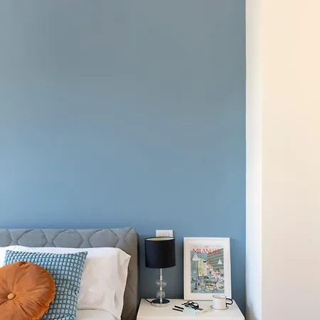 Citylife Modern Comfort Apartament